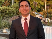Sebastian Lizama Abogado