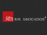 Abogados Rm