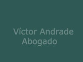 Vicente Andrade