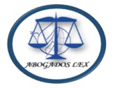 Abogados Lex Consultora