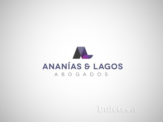 Ananías y Lagos Abogados