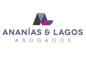 Ananias y Lagos Abogados
