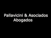 Pallavicini & Asociados