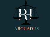 R.H ABOGADOS