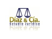 Estudio Díaz & Cia