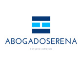 AbogadoSerena