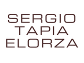 Sergio Tapia Elorza