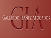 Asesores Jurídicos Gallardo & Ibañez