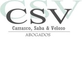 Carrasco, Saba & Veloso Abogados