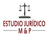 Estudio Jurídico M & P