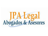 JPA Abogados