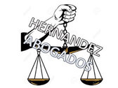 Hernández Abogados