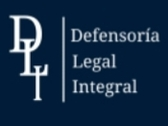Defensoría Legal Integral