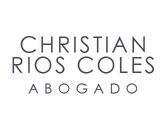 Christian Rios Coles