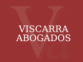 Vizcarra Abogados