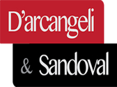 Abogados D'Arcangeli