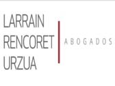 Larrain, Rencoret y Urzua abogados