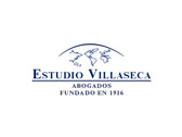 Estudio Villaseca