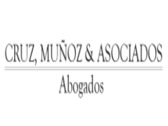 Cruz, Muñoz & Asociados