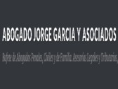 Jorge García & Asociados