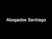 Abogados Santiago y Cía