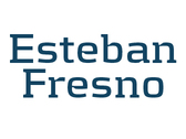Esteban Fresno
