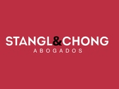 Stangl&Chong