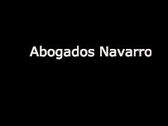Abogados Navarro