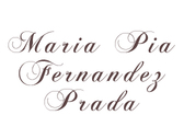 Maria Pia Fernandez Prada