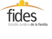 Fides Abogados