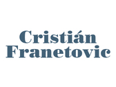 Cristián Franetovic