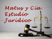 Matus y Cía. Estudio Jurídico