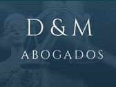 Abogados D&M