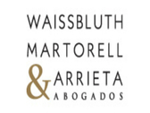 WMA Abogados