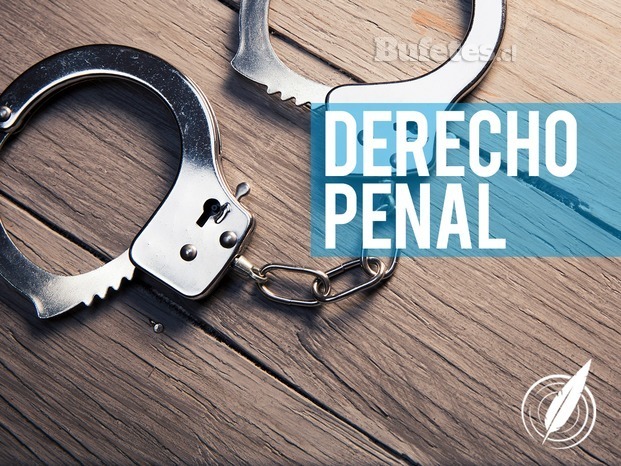 Derecho Penal