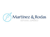 Martínez & Rodas Abogados