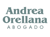 Andrea Orellana