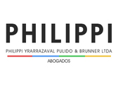 Philippi Abogados