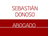 Sebastián Donoso R.