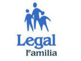 Legal Familia