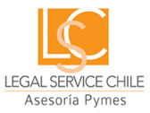 Legal Service Chile