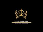 Litigios Penales