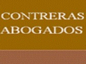 Contreras Abogados