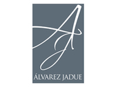 Jadue Abogados