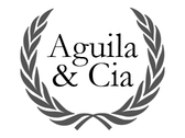 Aguila & Cia