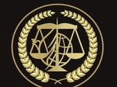 Consultora Abogados Lex