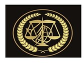 LK Consultora Abogados Lex