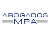 Abogados MPA