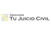 Tu juicio civil