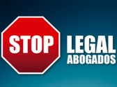 Stop Legal Abogados
